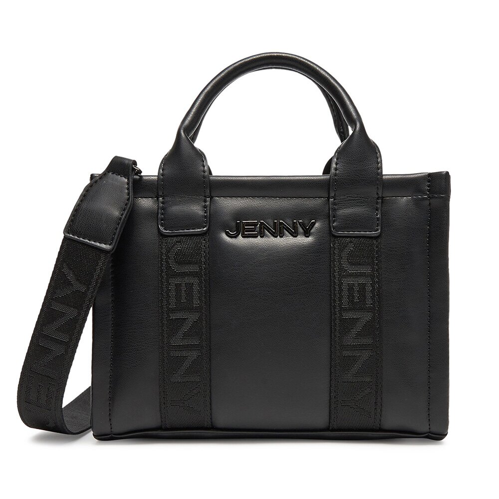 Torebka Jenny C-JNY-M-023-08