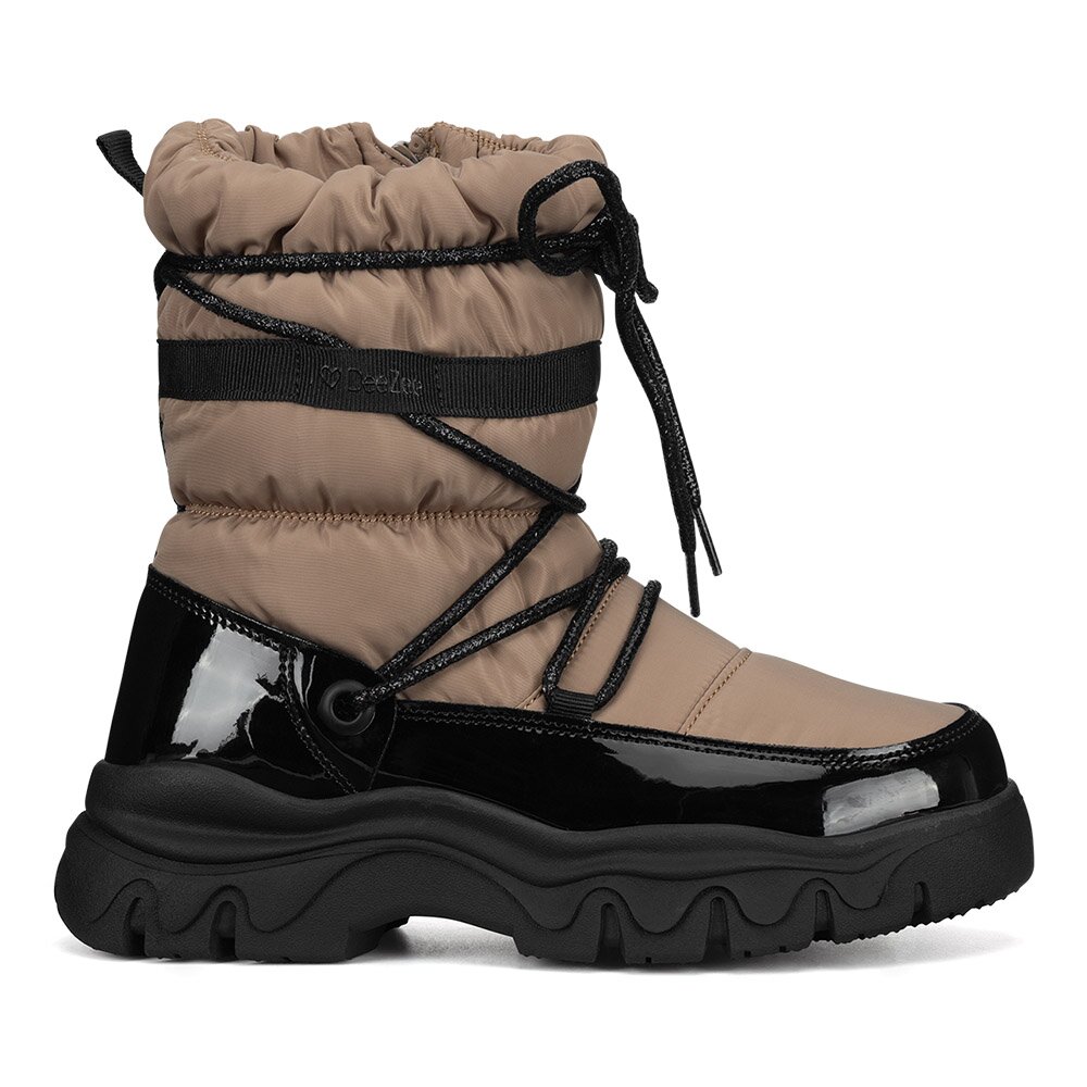 Trzewiki DeeZee CF2959-1