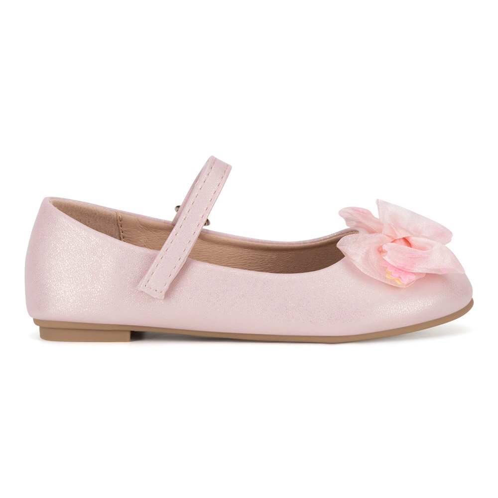 Baleriny Nelli Blu CM240430-8