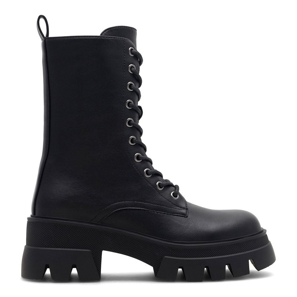 Trzewiki Jenny Fairy LONE HY8757-8M