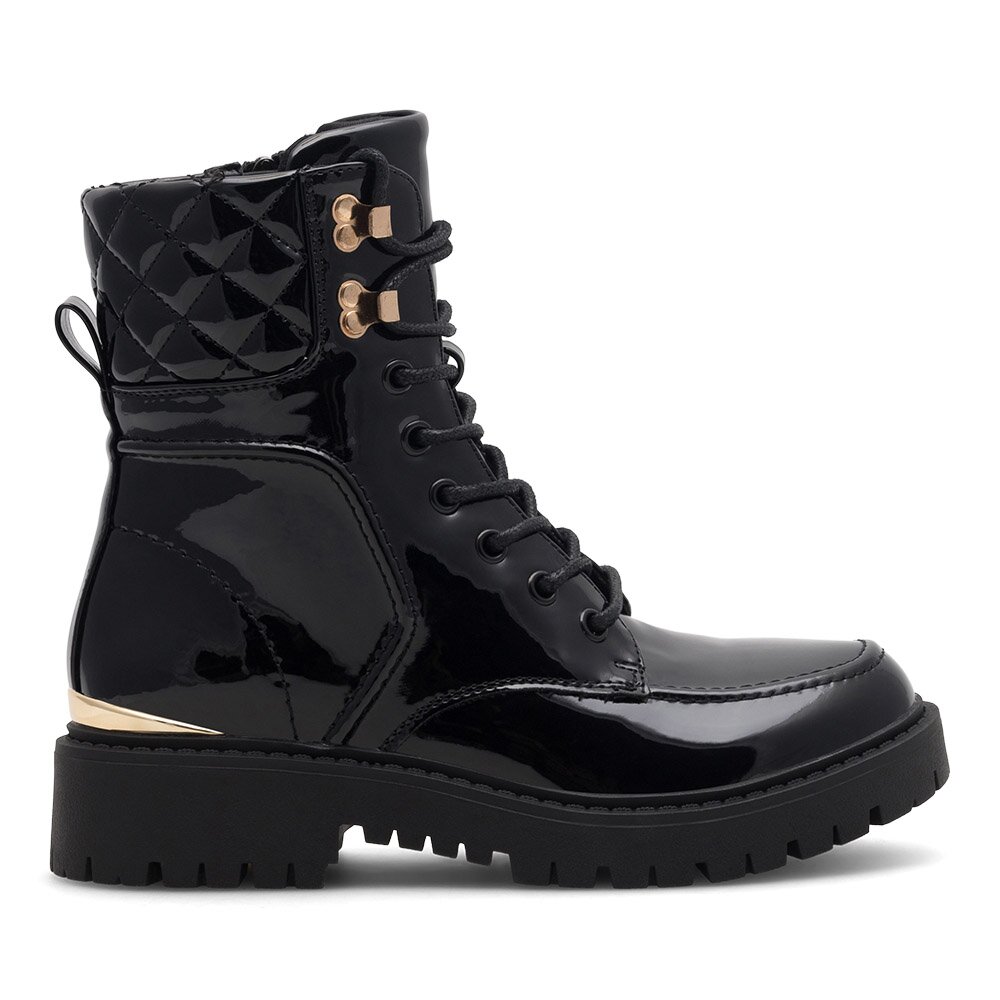 Trzewiki DeeZee INGER H58022-2