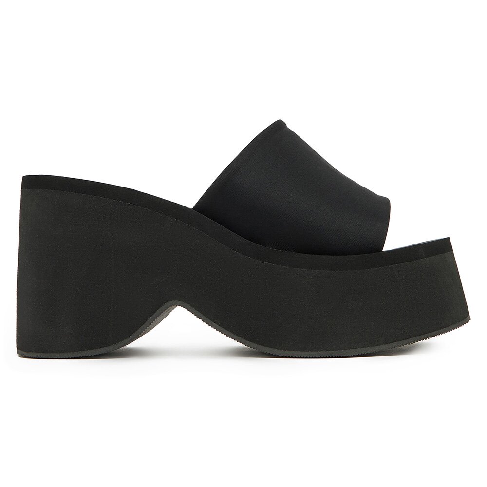 Klapki DeeZee E2485-1