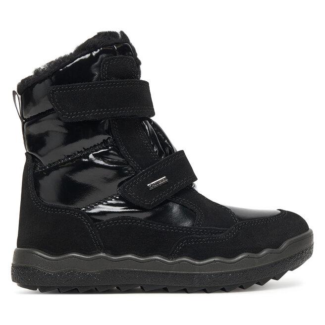 Śniegowce Primigi GORE-TEX 8884033 S Czarny