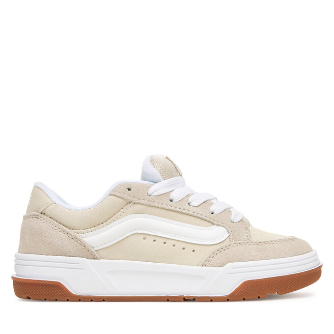 Sneakersy Vans Hylane VN000D4PDJR1 Beżowy