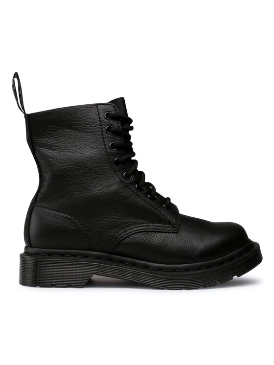 Dr. Martens Glany 1460 Pascal Mono 24479001 Czarny