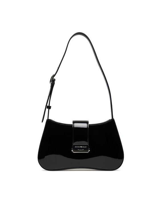 Emporio Armani Torebka EW001778 AF17287 UC001 Czarny