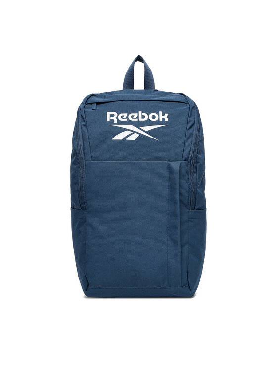 Reebok C-RBK-P-009-08 Granatowy