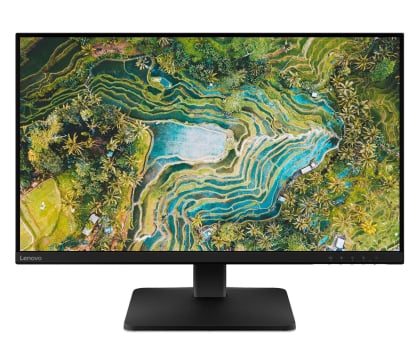 Lenovo L27qe 27