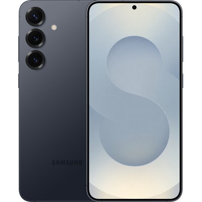 Samsung Galaxy S25+ 5G 12/512GB Czarny