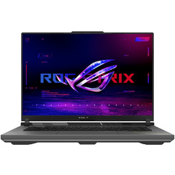 ASUS ROG Strix G16/185-G61-NEBULA008W/R9-9955HX/16