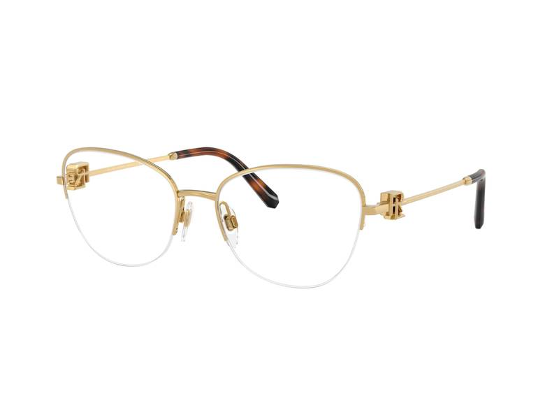 Dioptrie szkieł Ralph Lauren RL5129 9004