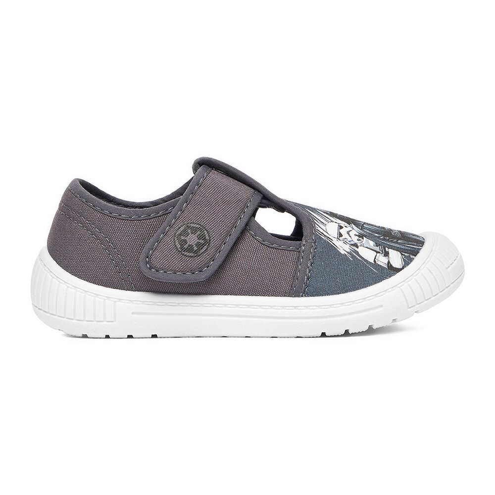 Kapcie Star Wars CEO-CM-AW25-322SW