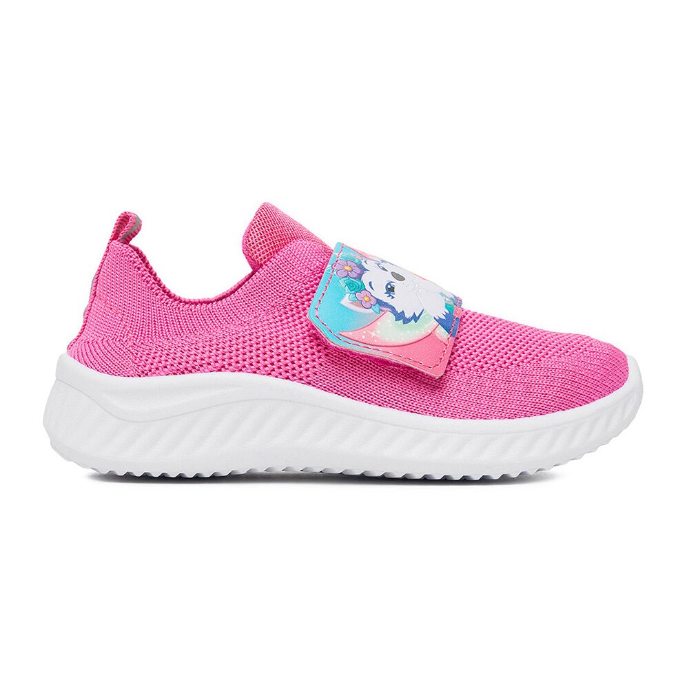 Trampki Paw Patrol CEO-CP76-AW25-111PAW