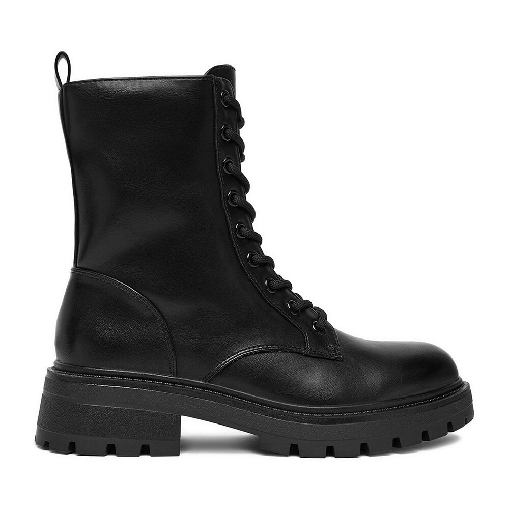 Trzewiki Jenny CEO-HY6099S-1