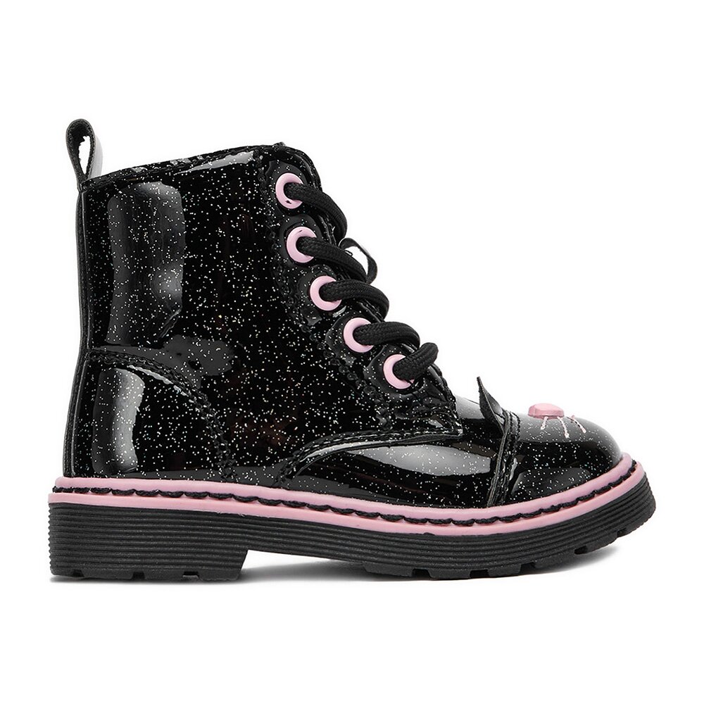 Trzewiki DeeZee CEO-CM211214-13