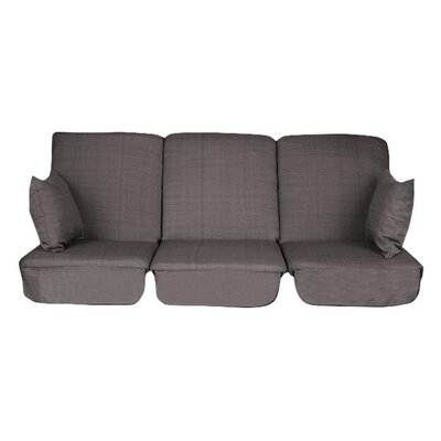 Patio Poduszki na huśtawkę  Rimini-Venezia Lux D023-06EB