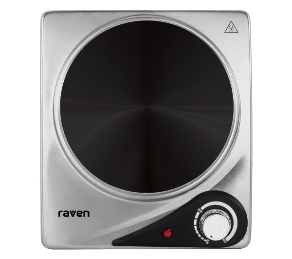 Raven EKEN001