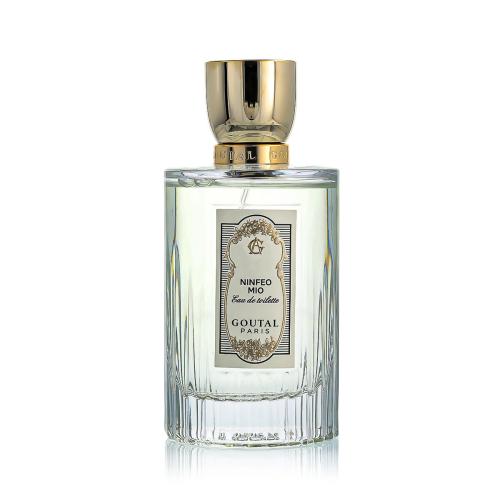 Goutal Ninfeo Mio Woda toaletowa 100 ml