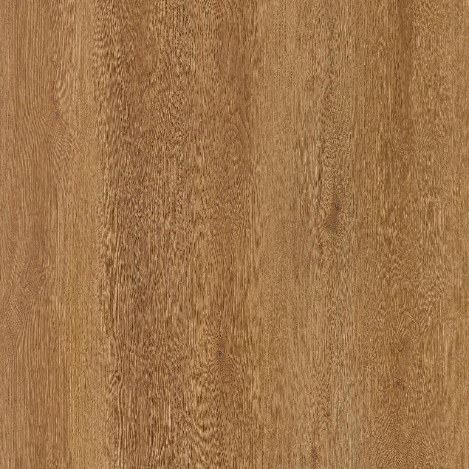KRONOSPAN Panel Ścienny Spc Modee Slab 4.0 Wall Wmss 210 Oak Asturia 2800X1175 Mm