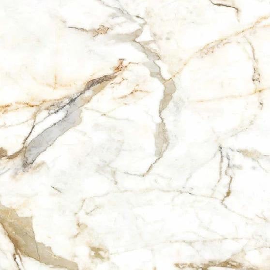 KRONOSPAN Panel Ścienny Spc Rocko Rock The Wall R181 Macchia Vechia 2650X1230 Mm