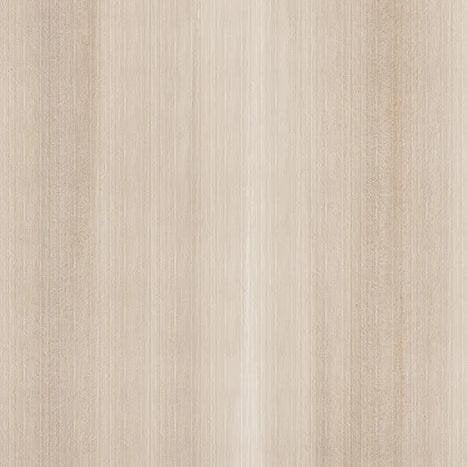 KRONOSPAN Panel Ścienny Spc Rocko Rock The Wall R187 Areca Palm B 2650X1230 Mm