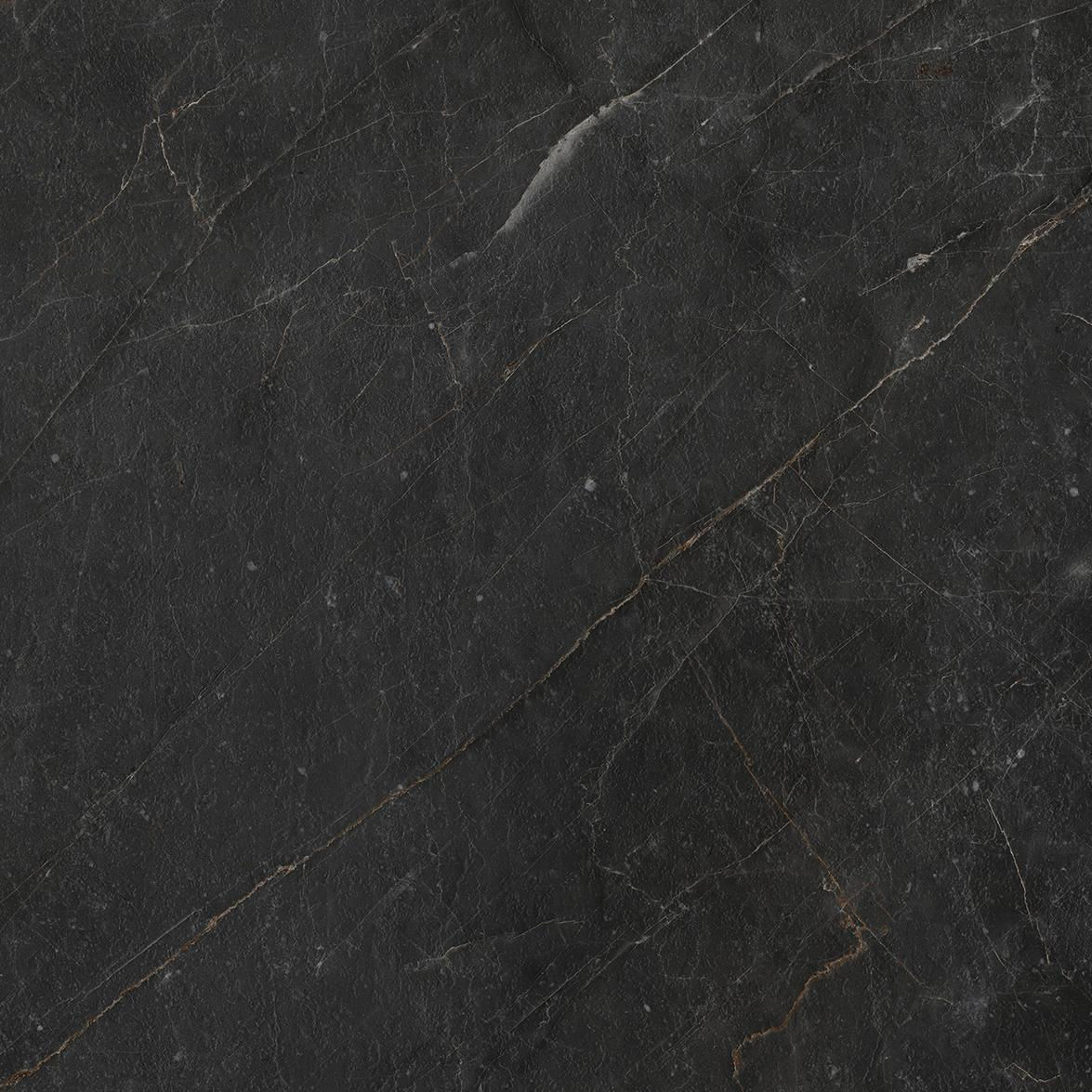 KRONOSPAN Panel Ścienny Spc Modee Slab 4.0 Wall Wms 518C Monreale Black Concrete 2800X1175 Mm