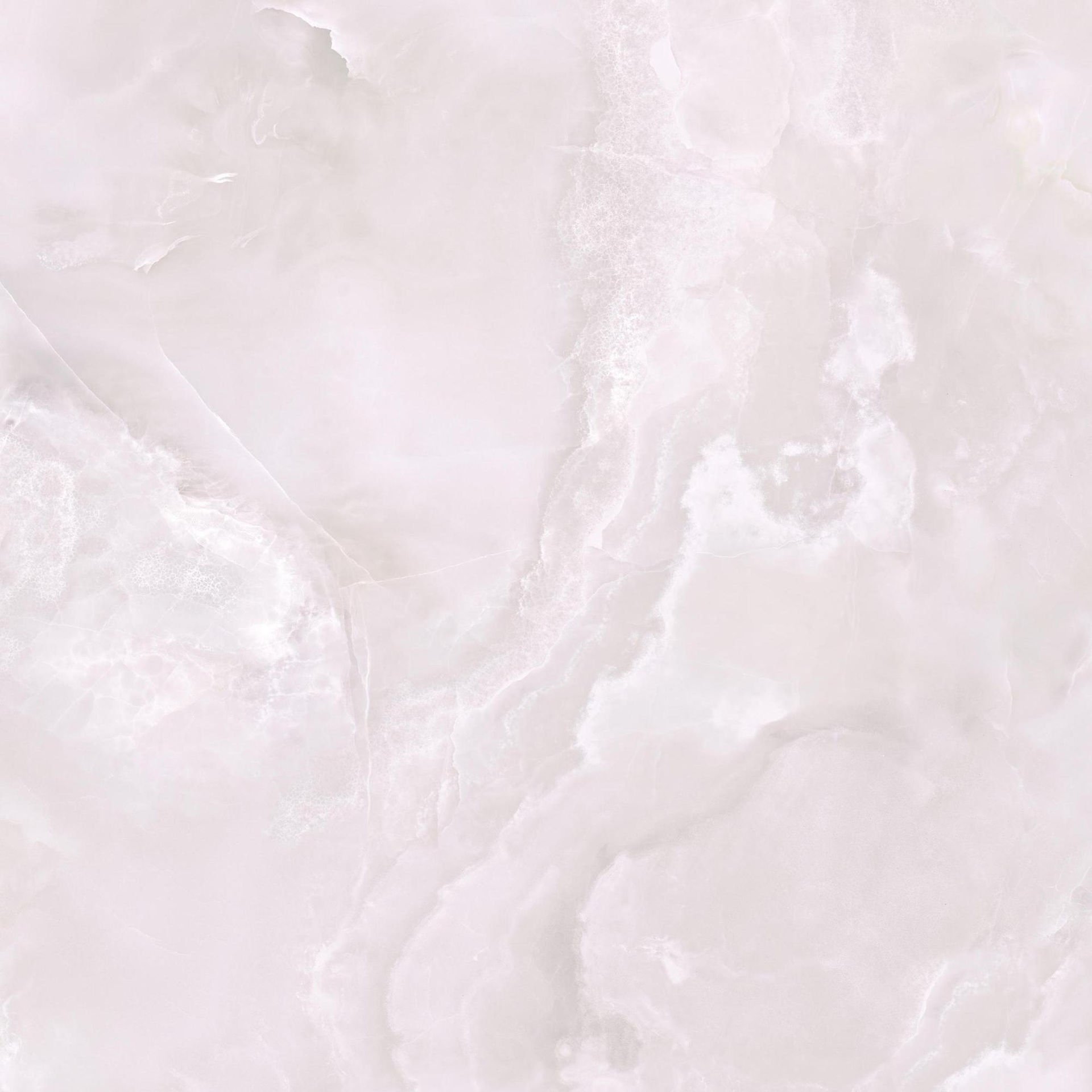 KRONOSPAN Panel Ścienny Spc Rocko Rock The Wall R201 Milky Opalite 2650X1230 Mm