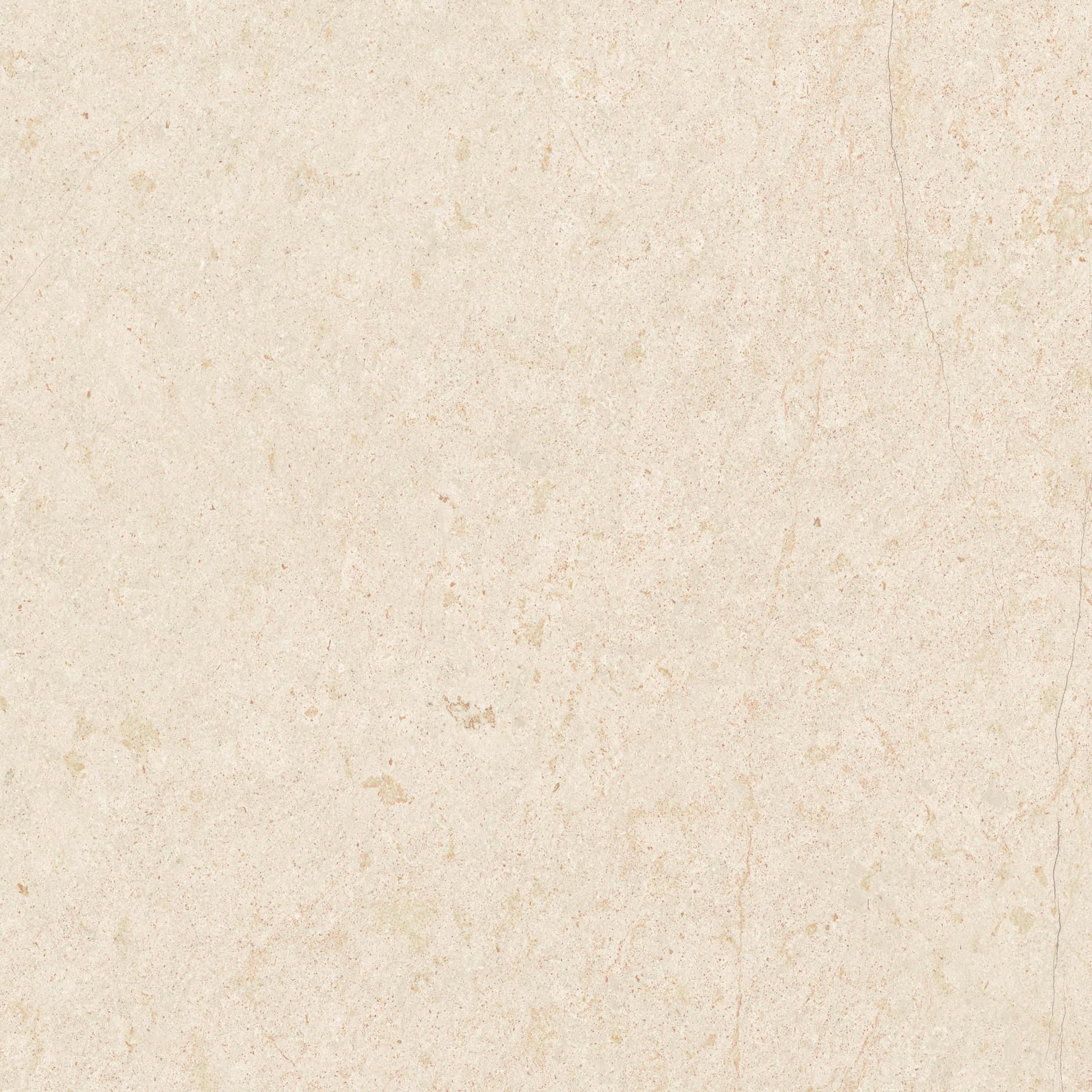 KRONOSPAN Panel Ścienny Spc Rocko Tiles Stone R194 Arenit 2800X1230 Mm Mat