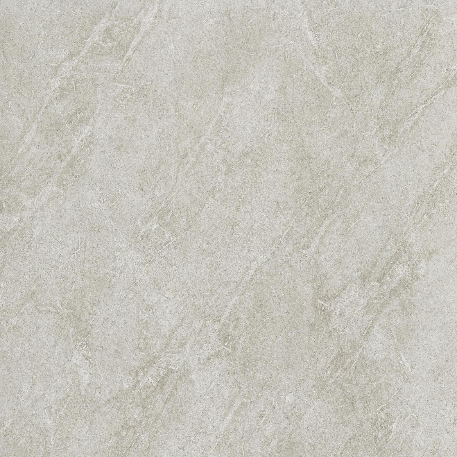 KRONOSPAN Panel Ścienny Spc Modee Slab 4.0 Wall Wms 523C Nava Sand Concrete 2800X1175 Mm