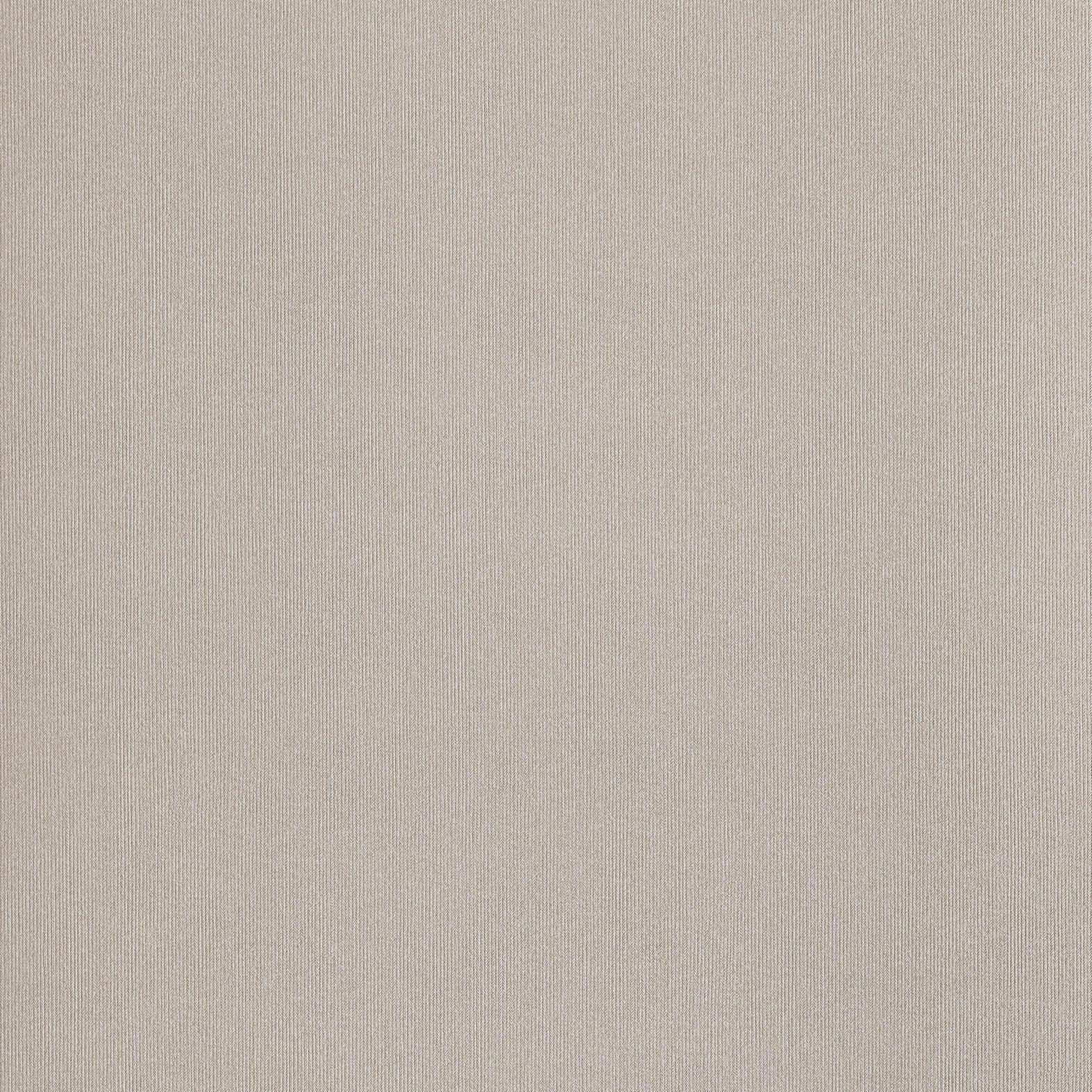 KRONOSPAN Panel Ścienny Spc Modee Slab 4.0 Wall Wms 527S Tweed Sand Stripes 2800X1175 Mm
