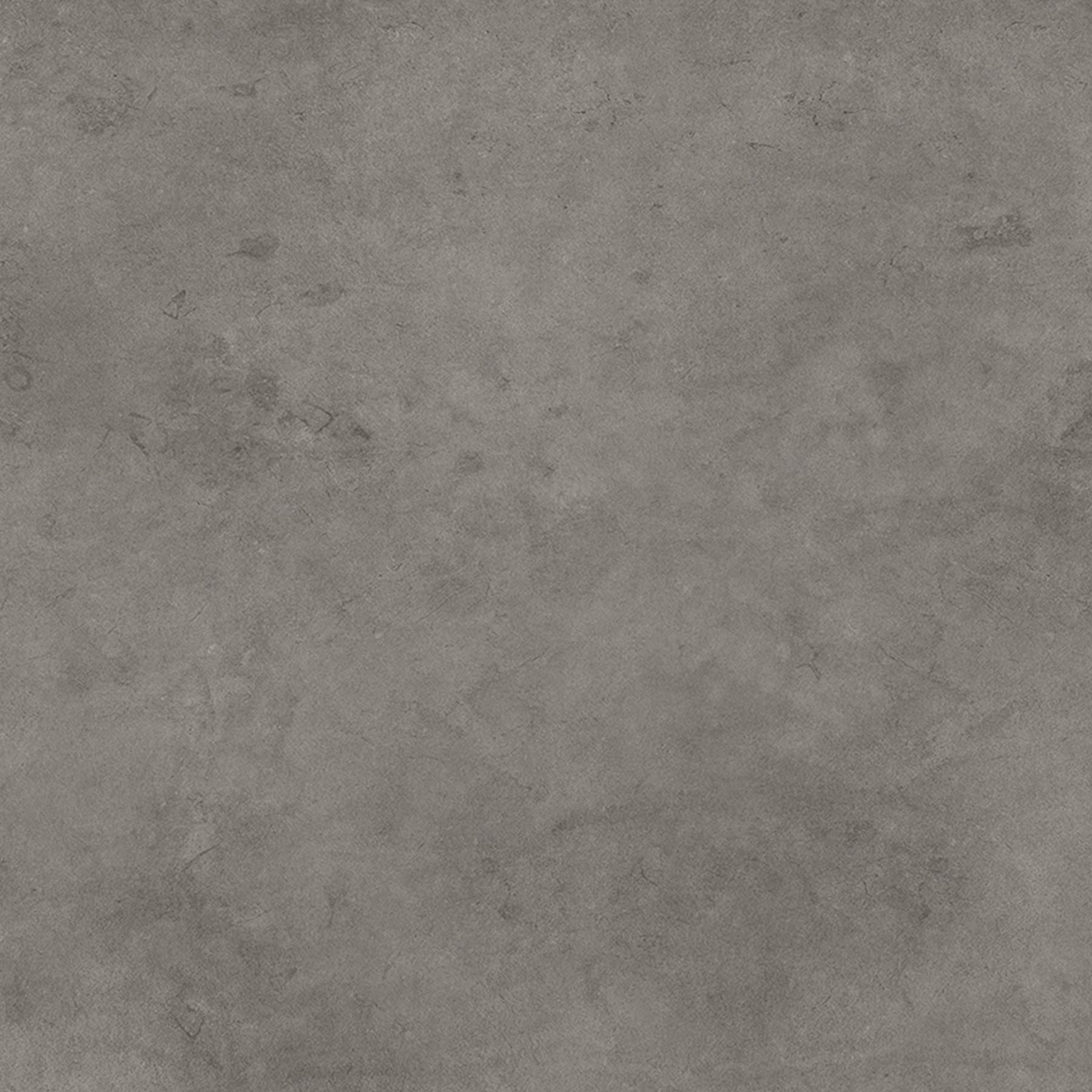 KRONOSPAN Panel Ścienny Spc Classen Ceramin Tiles 67323 Milone Mid Brown 2700X1202 Mm