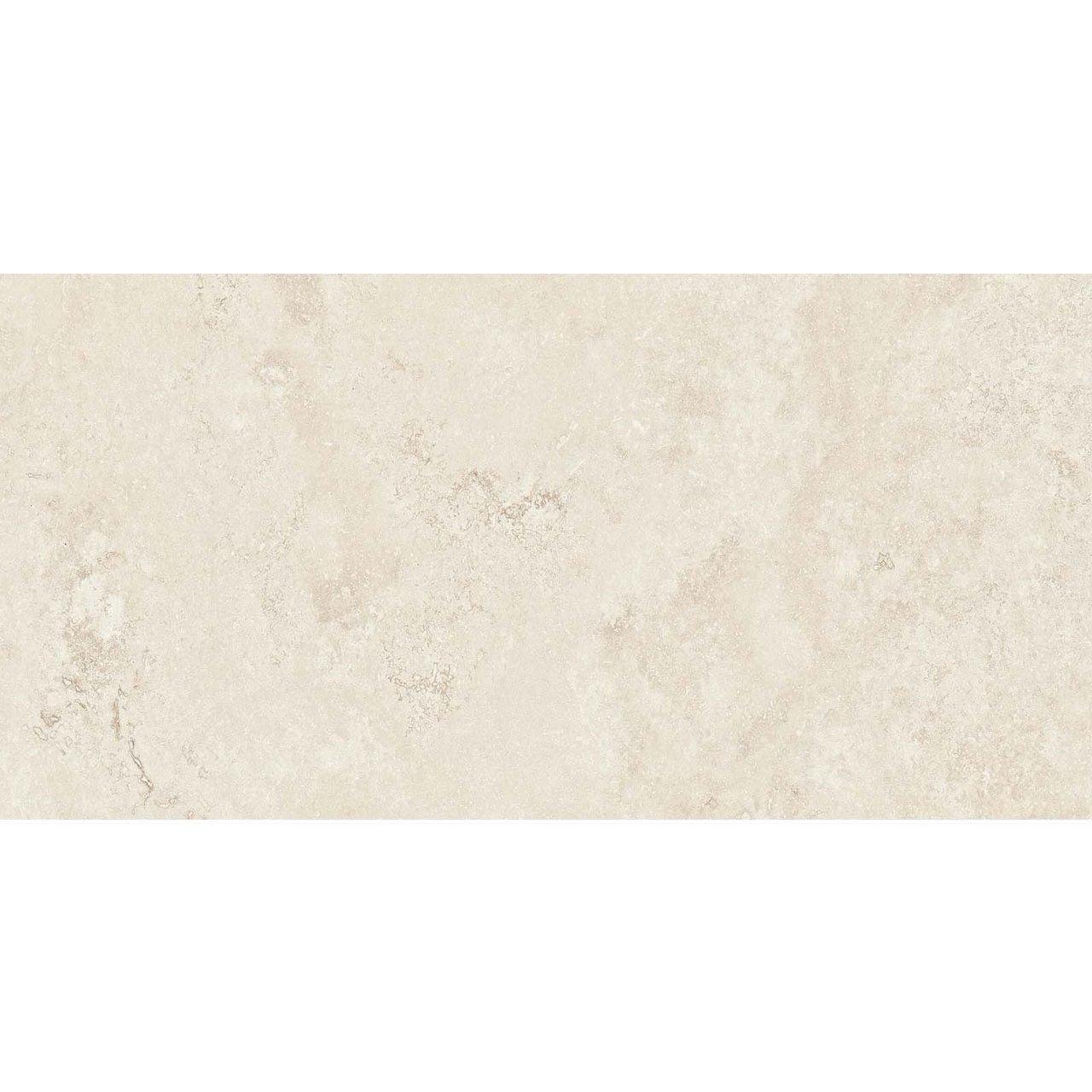 Baldocer Gres Florence Beige Mat Rectified 60X120