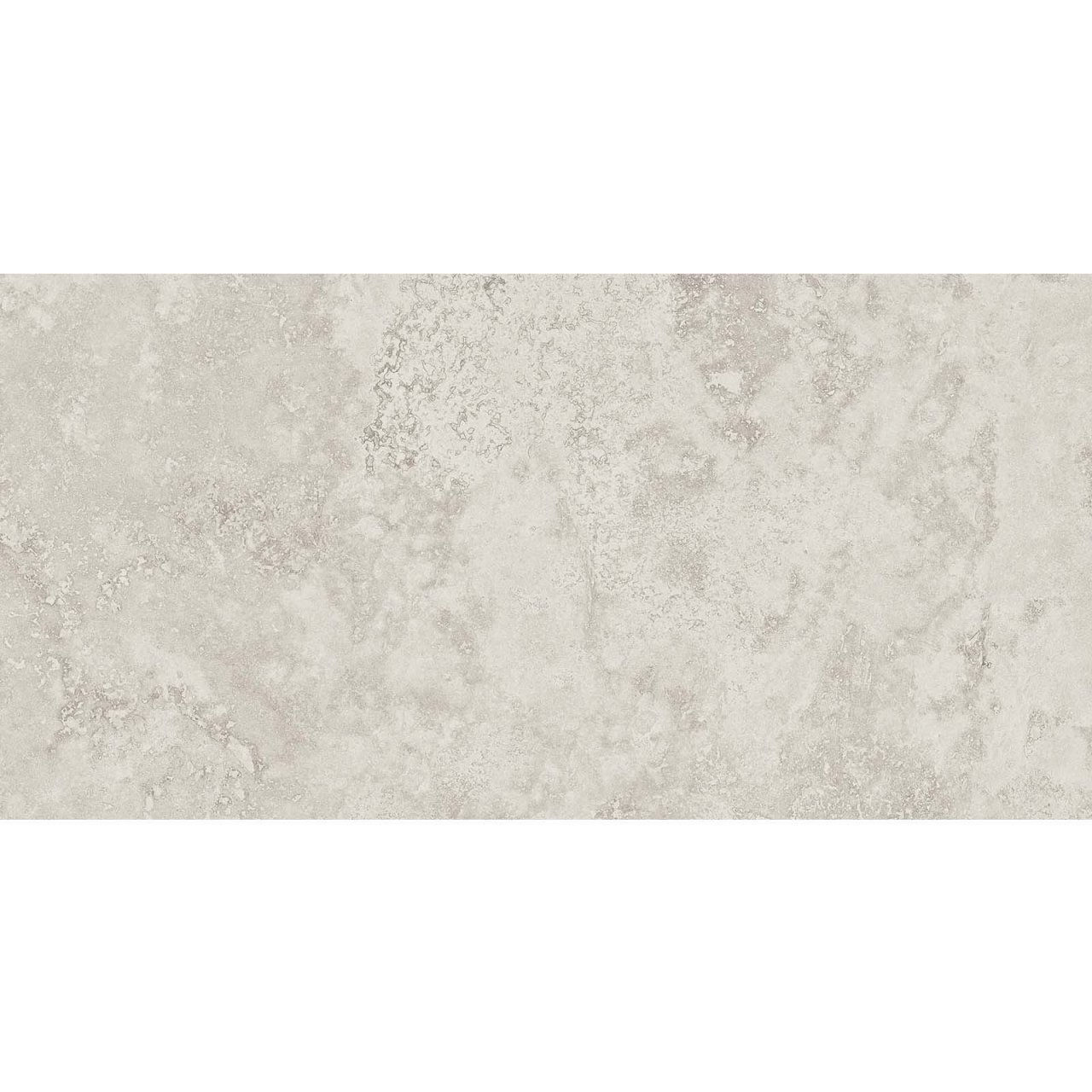 Baldocer Gres Florence Grigio Mat Rectified 60X120