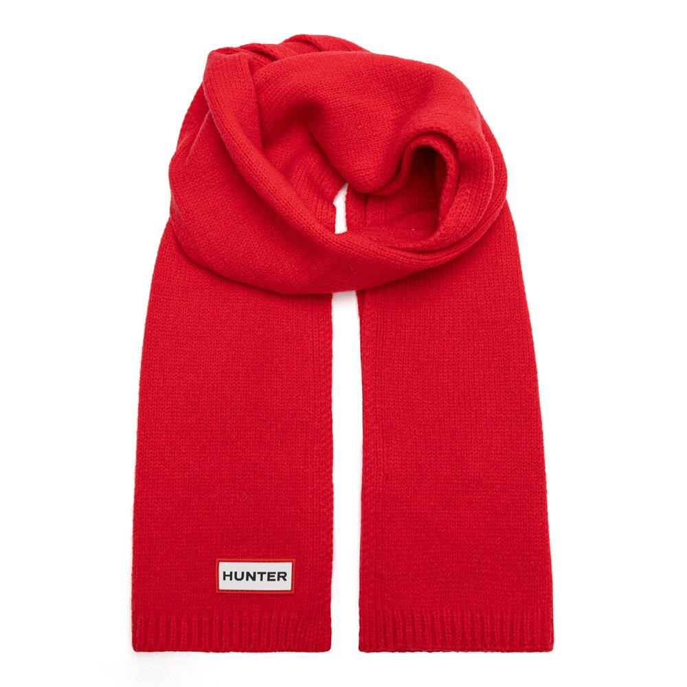 Szalik Unisex HUNTER HTR-K4-001-AW24