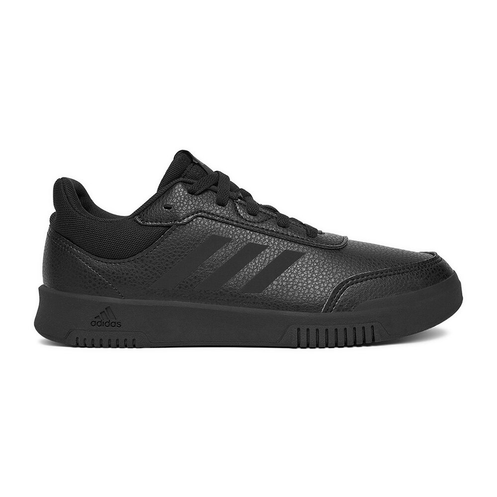 Obuwie sportowe adidas TENSAUR SPORT 2.0 K GW6424 WB