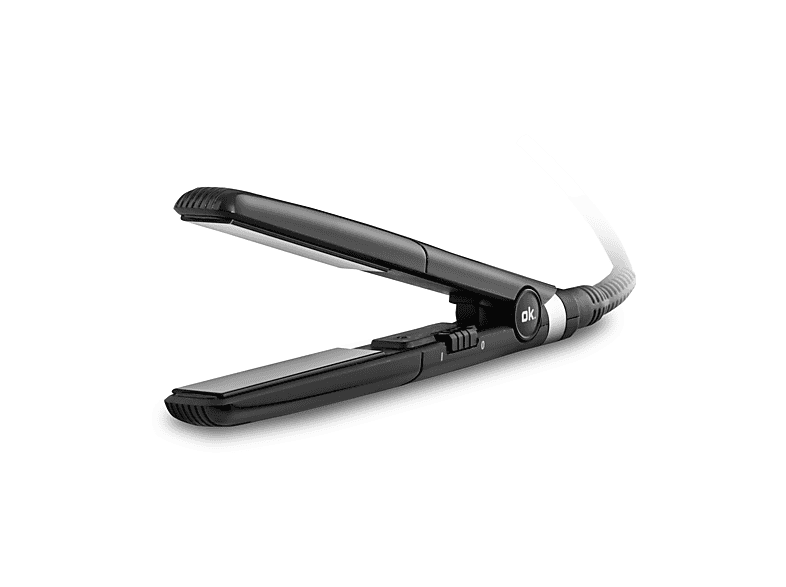 OK. OTS 1822 B Czarny