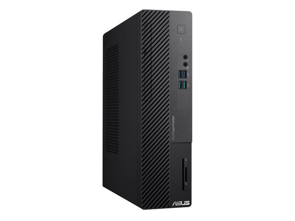 ASUS ExpertCenter D500SE i5-13500/32GB/1TB/Win11P