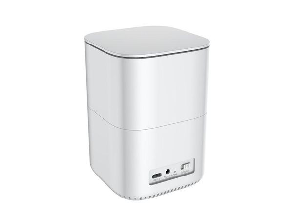 UNITEK Stacja klonująca dyski 2x M.2 PCIe/NVMe SSD S1207A >> DO 30 RAT 0% (RRSO 0%) I PÓŁ ROKU NIE PŁACISZ > OD 99ZŁ > SPRAWDŹ PROMOCJE