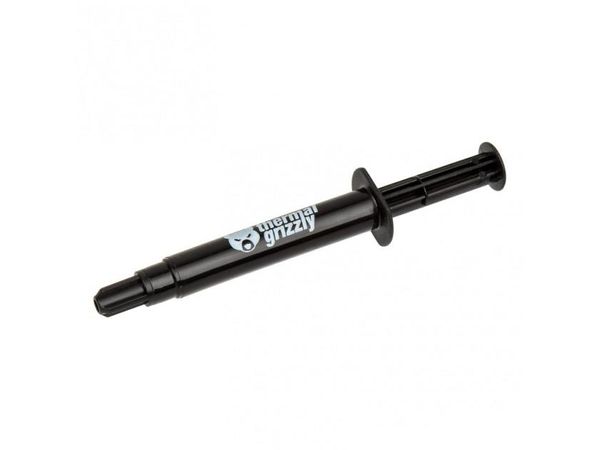 Thermal Grizzly Kryonaut 5,55g TG-K-015-R