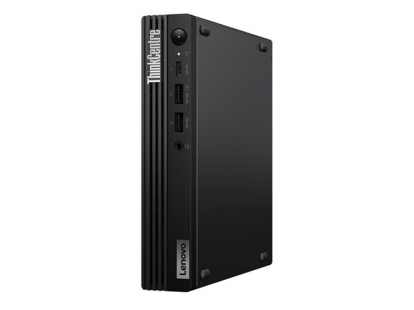 LENOVO ThinkCentre M75q Ryzen 5-8500GE/16GB/512+1TB/Win11P 12RQ0013PB