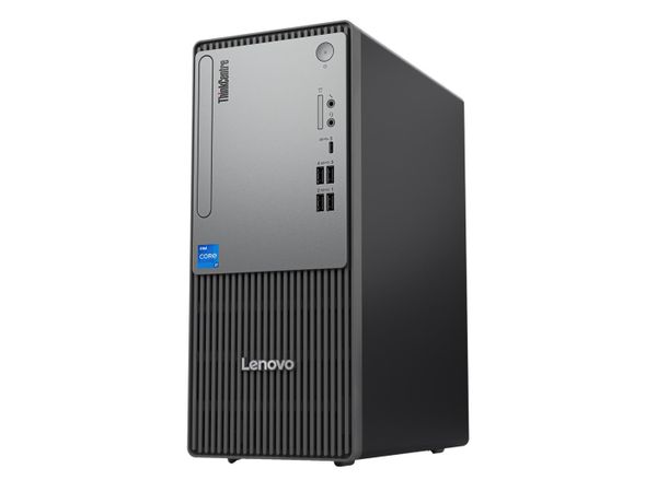 LENOVO ThinkCentre neo 50t i5-14400/32GB/1TB/Win11P 12UD000YPB