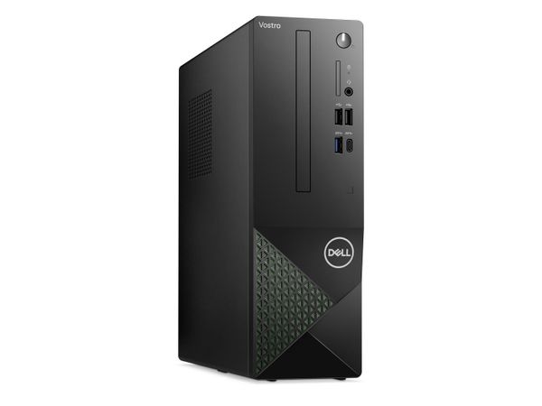 DELL Vostro 3030 SFF i5-12400/16GB/512/Win11P N8006VDT3030SFFEMEA01