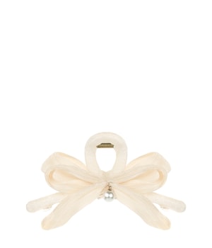 Invisibobble CLIPSTAR L Ballet Core 1pc Klamry do włosów 1 szt.