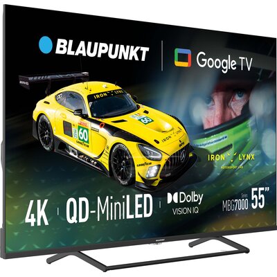 BLAUPUNKT 55MBG7000S 55