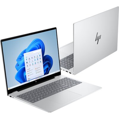 HP OmniBook 7 16-AZ0216NW 16
