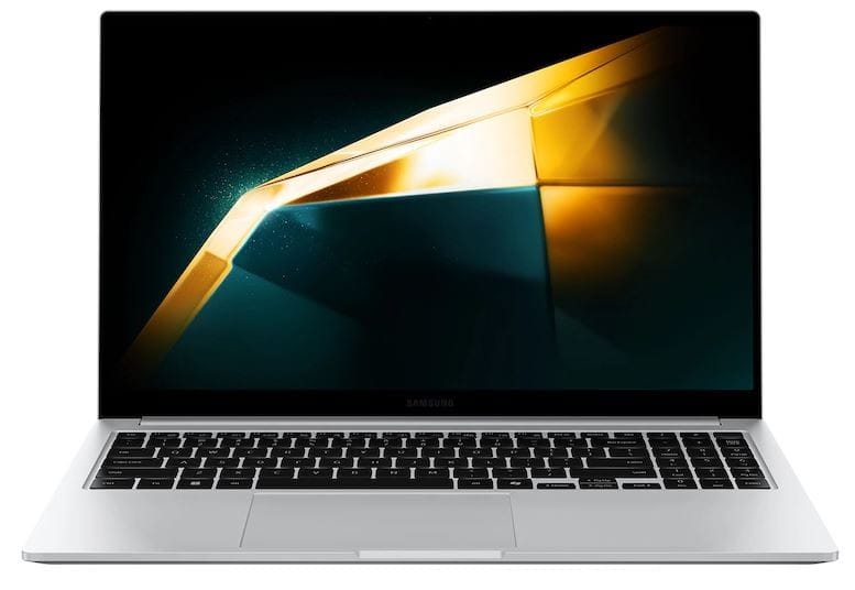 Samsung Galaxy Book4 360 - 7 150U 15,6'' AMOLED Dotyk 16GB 2TB Win11 NP750QGK-K1DX|20M2