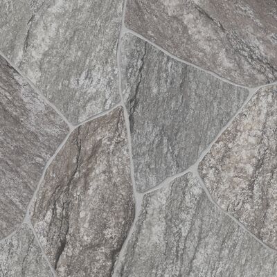 Gres szkliwiony Spacco grey 33,3 x 33,3 cm SGR82-1