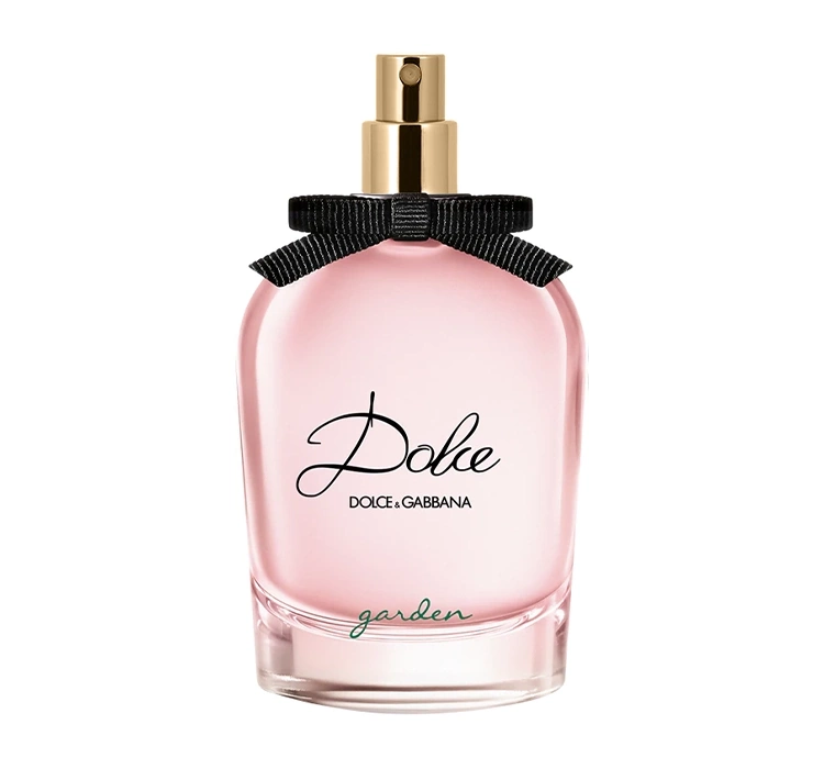 Tester Dolce & Gabbana Dolce Garden woda perfumowana spray 75 ml