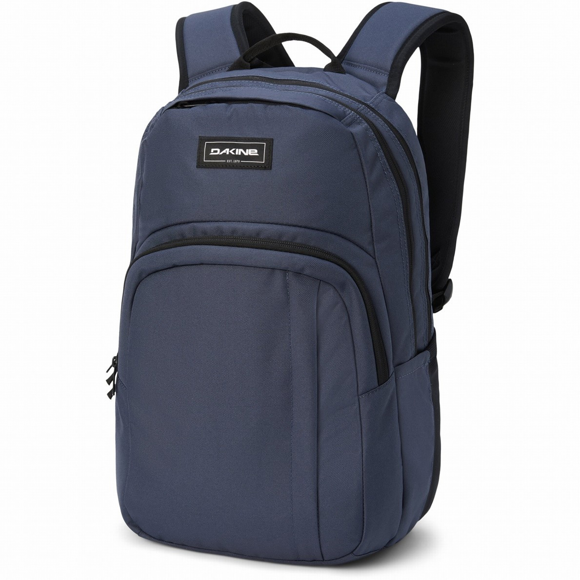 Plecak miejski Dakine Campus 25 l odyssey WYSYŁKA W 24H 30 DNI NA ZWROT