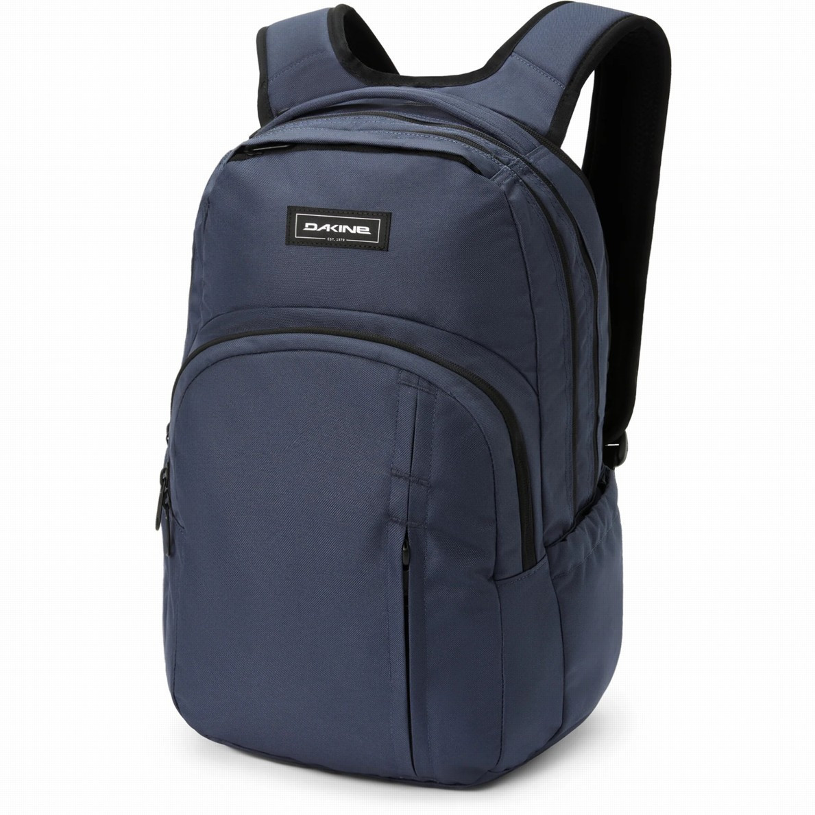 Plecak Dakine Campus Premium 28 L Kolor: niebieski